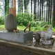 Illustration for article titled In Japan, There Is a Shrine for...Hemorrhoids